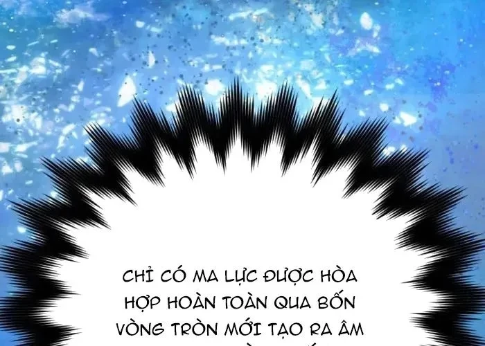 Đại Pháp Sư Thần Thoại Tái Lâm Chapter 73 - 245