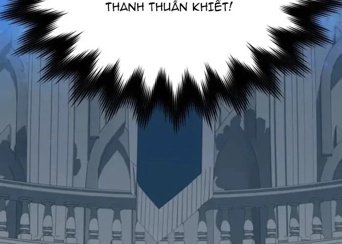 Đại Pháp Sư Thần Thoại Tái Lâm Chapter 73 - 246