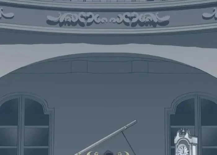 Đại Pháp Sư Thần Thoại Tái Lâm Chapter 73 - 247