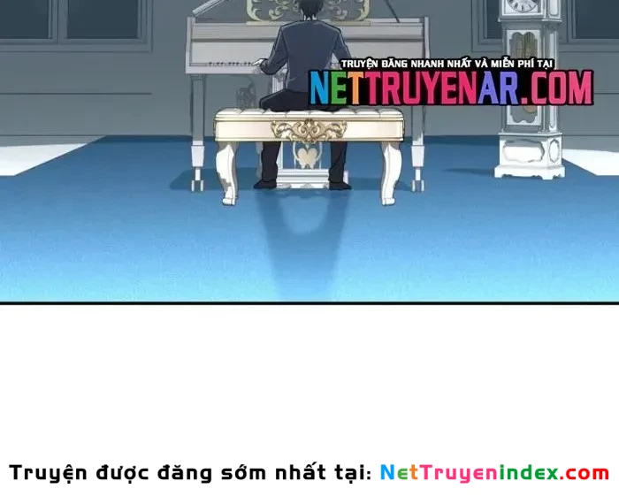 Đại Pháp Sư Thần Thoại Tái Lâm Chapter 73 - 248