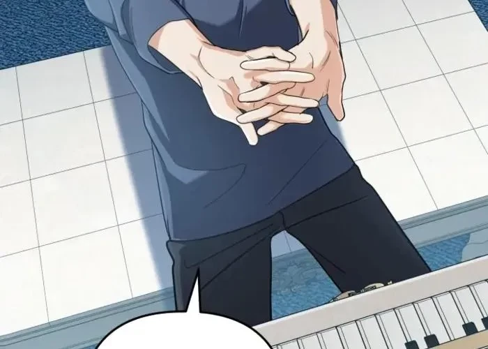 Đại Pháp Sư Thần Thoại Tái Lâm Chapter 73 - 251