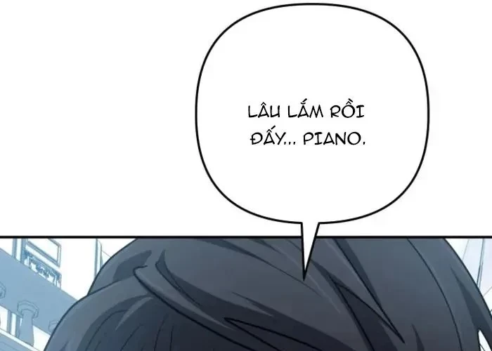 Đại Pháp Sư Thần Thoại Tái Lâm Chapter 73 - 253