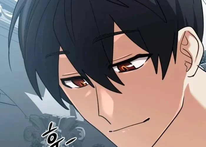 Đại Pháp Sư Thần Thoại Tái Lâm Chapter 73 - 254