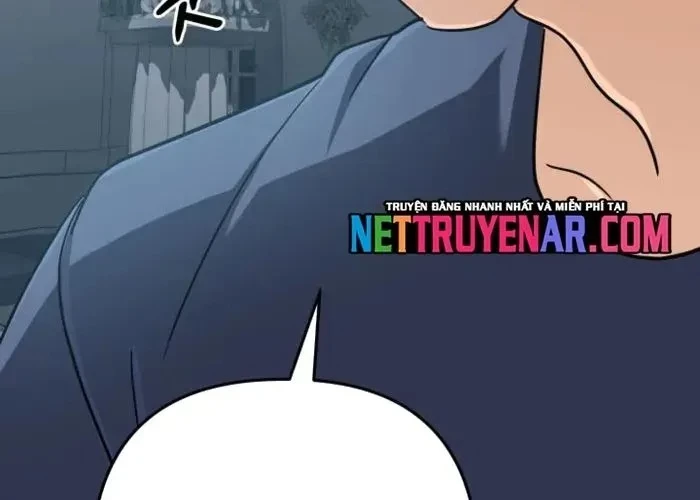 Đại Pháp Sư Thần Thoại Tái Lâm Chapter 73 - 255