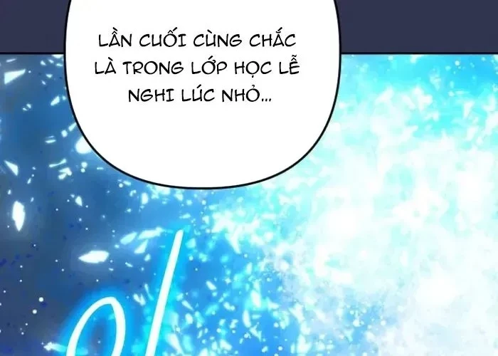 Đại Pháp Sư Thần Thoại Tái Lâm Chapter 73 - 256