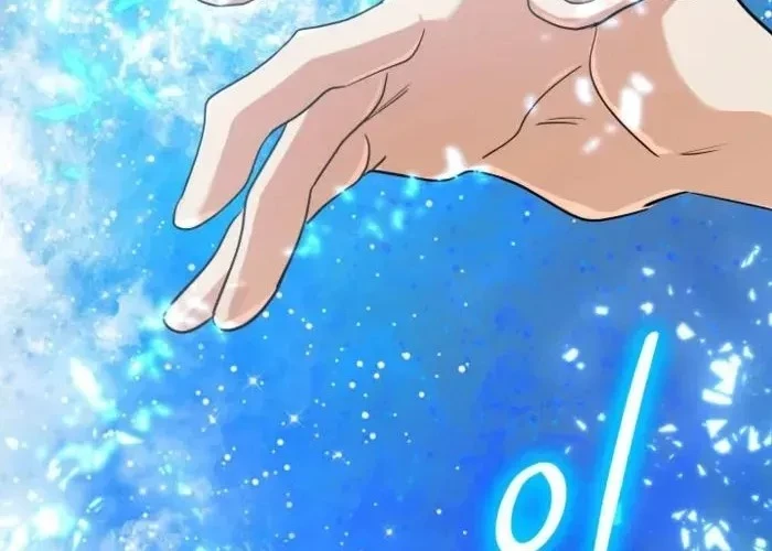 Đại Pháp Sư Thần Thoại Tái Lâm Chapter 73 - 258