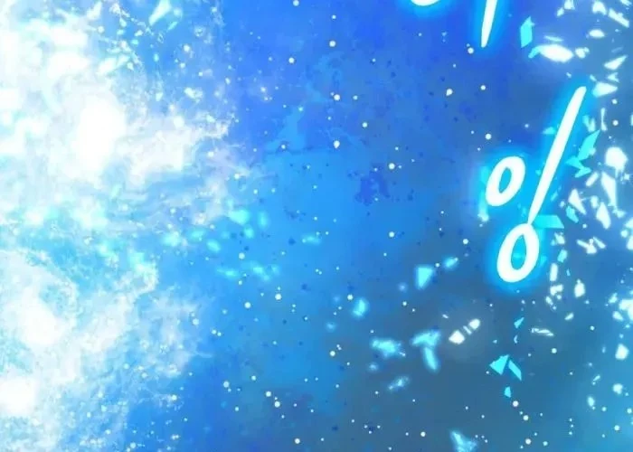 Đại Pháp Sư Thần Thoại Tái Lâm Chapter 73 - 259