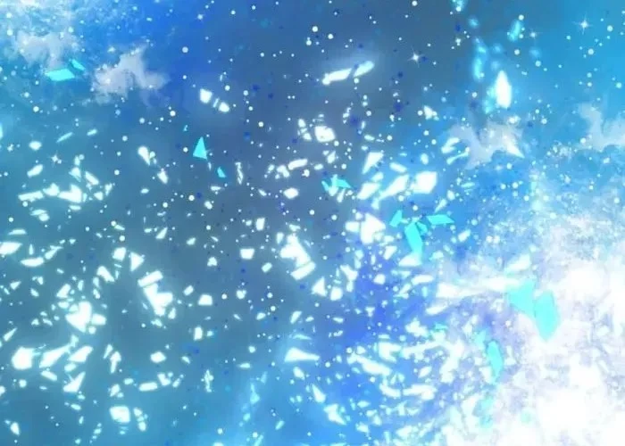 Đại Pháp Sư Thần Thoại Tái Lâm Chapter 73 - 260