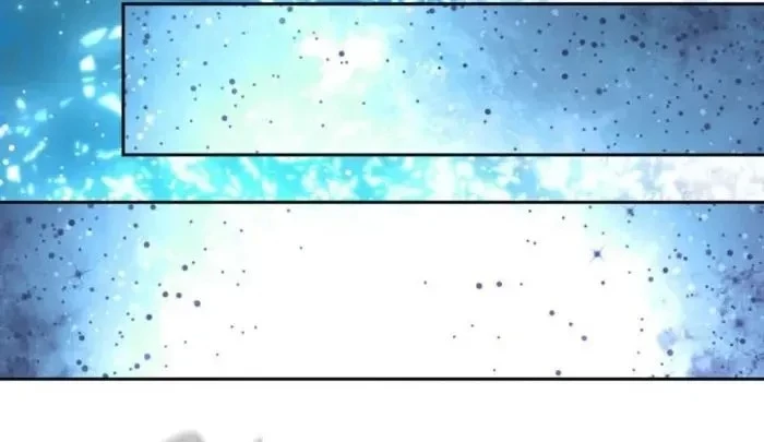 Đại Pháp Sư Thần Thoại Tái Lâm Chapter 73 - 261