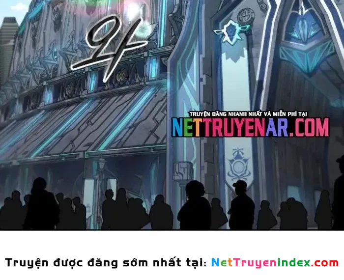 Đại Pháp Sư Thần Thoại Tái Lâm Chapter 73 - 263