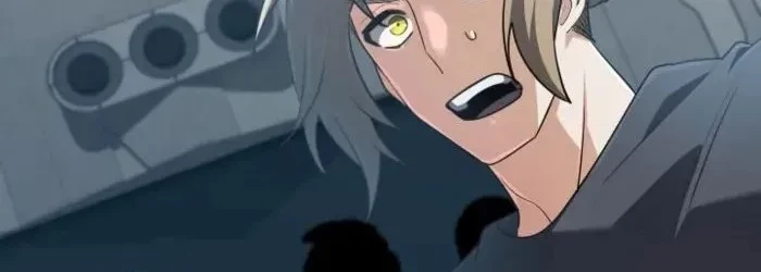 Đại Pháp Sư Thần Thoại Tái Lâm Chapter 73 - 267