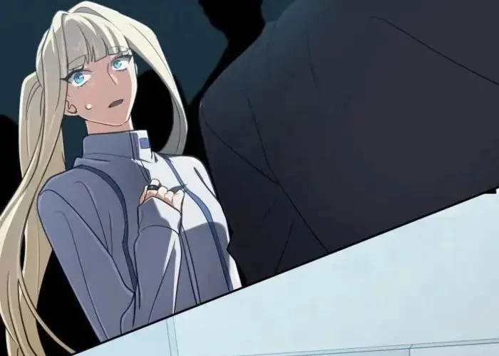 Đại Pháp Sư Thần Thoại Tái Lâm Chapter 73 - 268