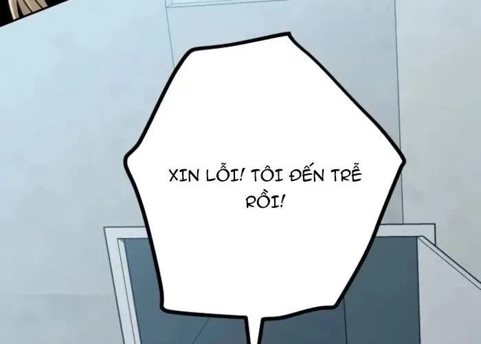 Đại Pháp Sư Thần Thoại Tái Lâm Chapter 73 - 269