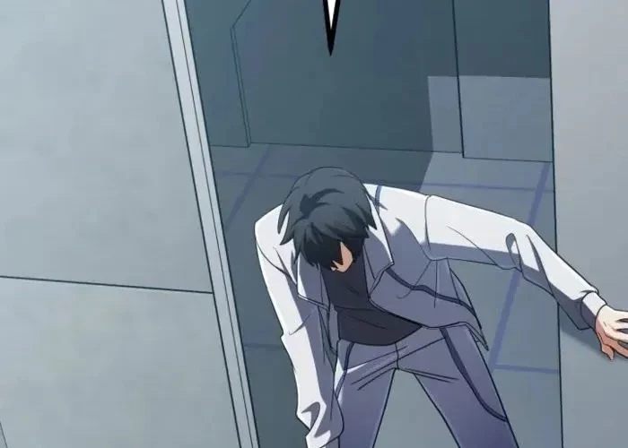 Đại Pháp Sư Thần Thoại Tái Lâm Chapter 73 - 270