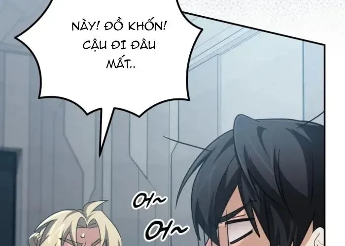 Đại Pháp Sư Thần Thoại Tái Lâm Chapter 73 - 272