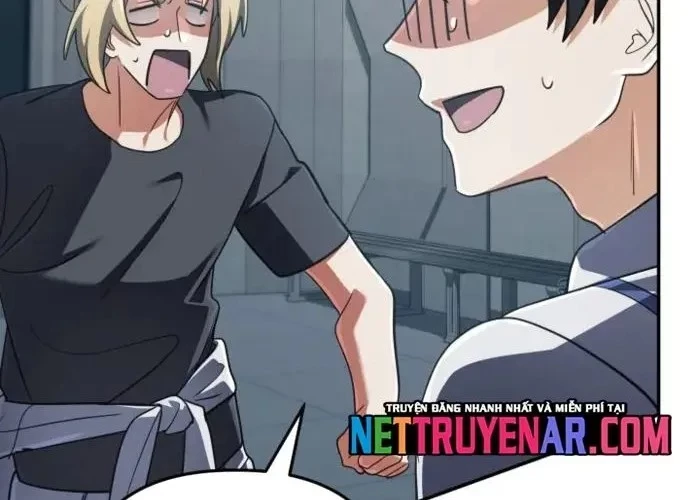 Đại Pháp Sư Thần Thoại Tái Lâm Chapter 73 - 273