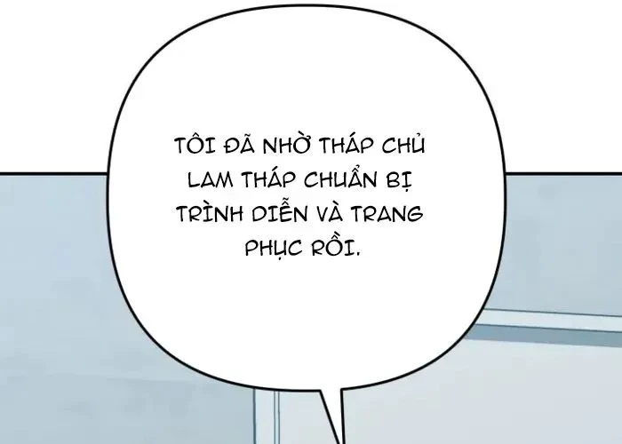 Đại Pháp Sư Thần Thoại Tái Lâm Chapter 73 - 275