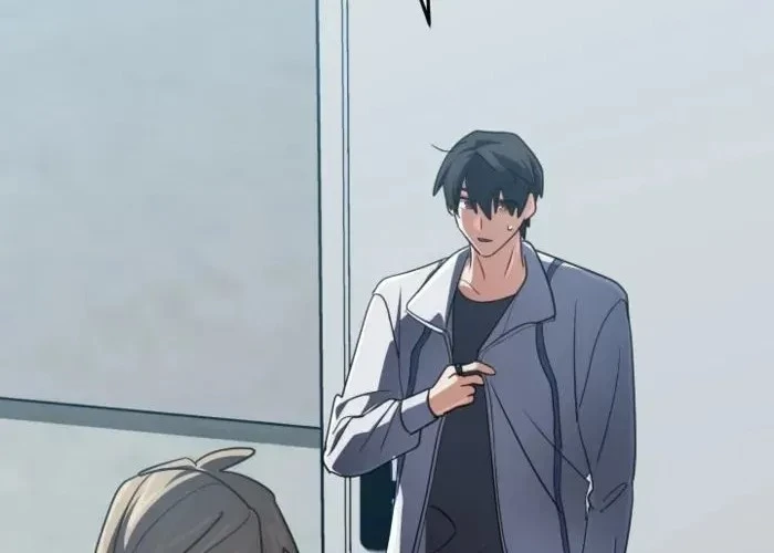 Đại Pháp Sư Thần Thoại Tái Lâm Chapter 73 - 276