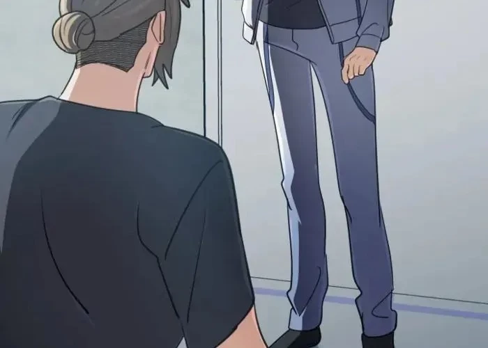 Đại Pháp Sư Thần Thoại Tái Lâm Chapter 73 - 277