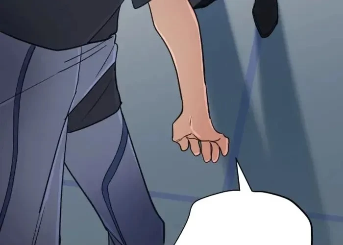 Đại Pháp Sư Thần Thoại Tái Lâm Chapter 73 - 278