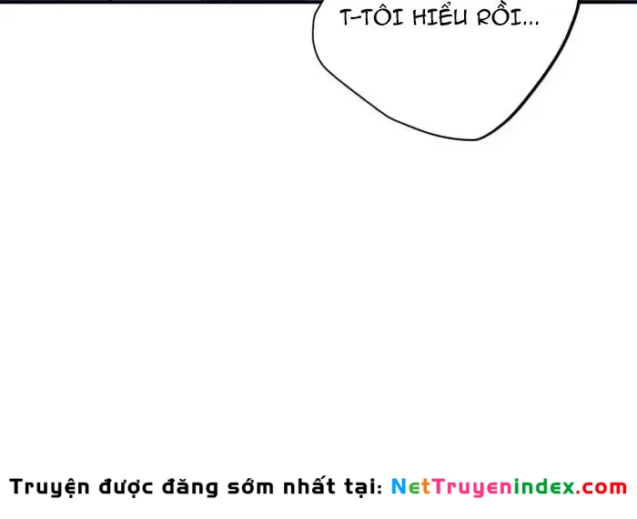 Đại Pháp Sư Thần Thoại Tái Lâm Chapter 73 - 279