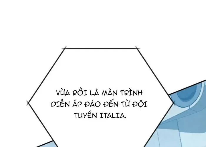 Đại Pháp Sư Thần Thoại Tái Lâm Chapter 73 - 280