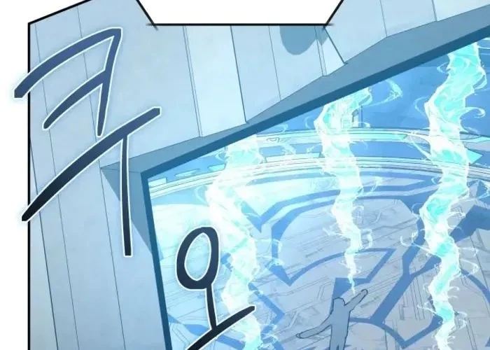 Đại Pháp Sư Thần Thoại Tái Lâm Chapter 73 - 281