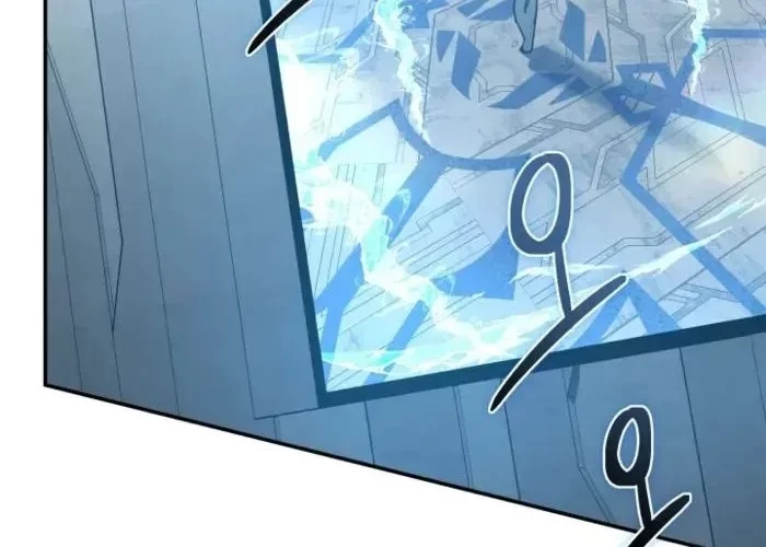 Đại Pháp Sư Thần Thoại Tái Lâm Chapter 73 - 282