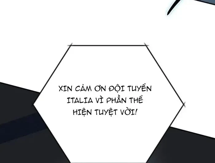 Đại Pháp Sư Thần Thoại Tái Lâm Chapter 73 - 283