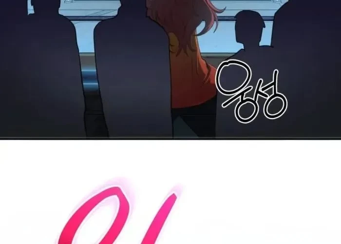 Đại Pháp Sư Thần Thoại Tái Lâm Chapter 73 - 285