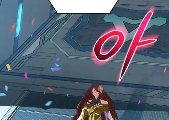 Đại Pháp Sư Thần Thoại Tái Lâm Chapter 73 - 287