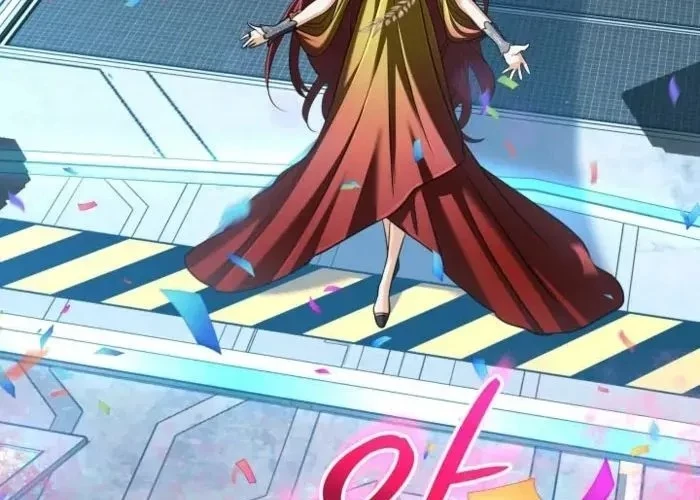 Đại Pháp Sư Thần Thoại Tái Lâm Chapter 73 - 288