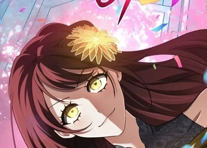 Đại Pháp Sư Thần Thoại Tái Lâm Chapter 73 - 289