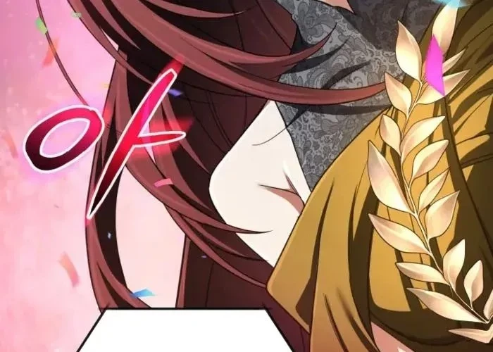 Đại Pháp Sư Thần Thoại Tái Lâm Chapter 73 - 290