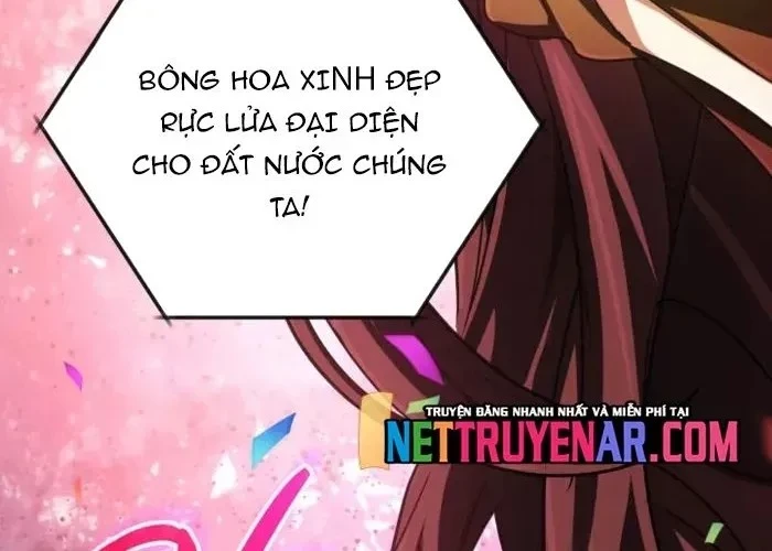 Đại Pháp Sư Thần Thoại Tái Lâm Chapter 73 - 291