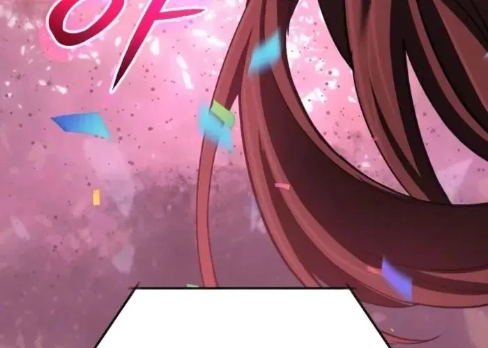 Đại Pháp Sư Thần Thoại Tái Lâm Chapter 73 - 292