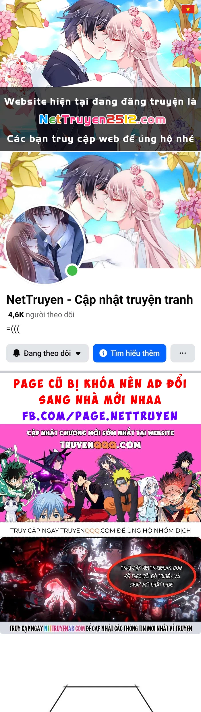 Đại Pháp Sư Thần Thoại Tái Lâm Chapter 74 - 1