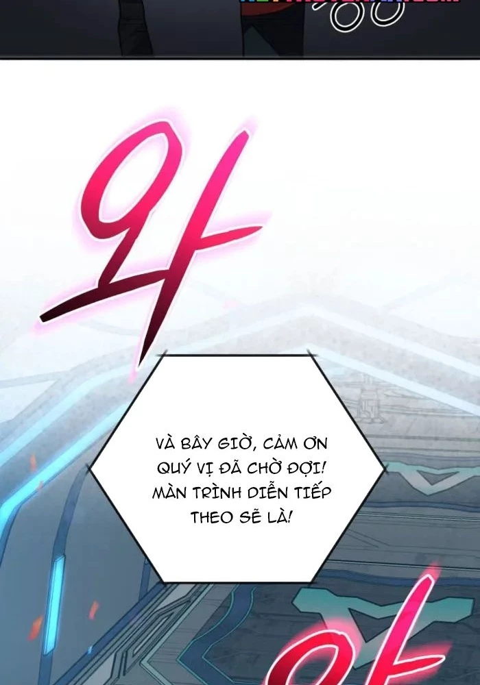 Đại Pháp Sư Thần Thoại Tái Lâm Chapter 74 - 3