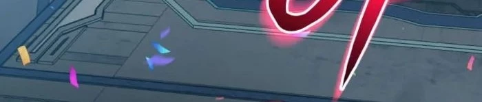 Đại Pháp Sư Thần Thoại Tái Lâm Chapter 74 - 4