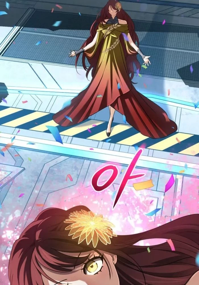 Đại Pháp Sư Thần Thoại Tái Lâm Chapter 74 - 5