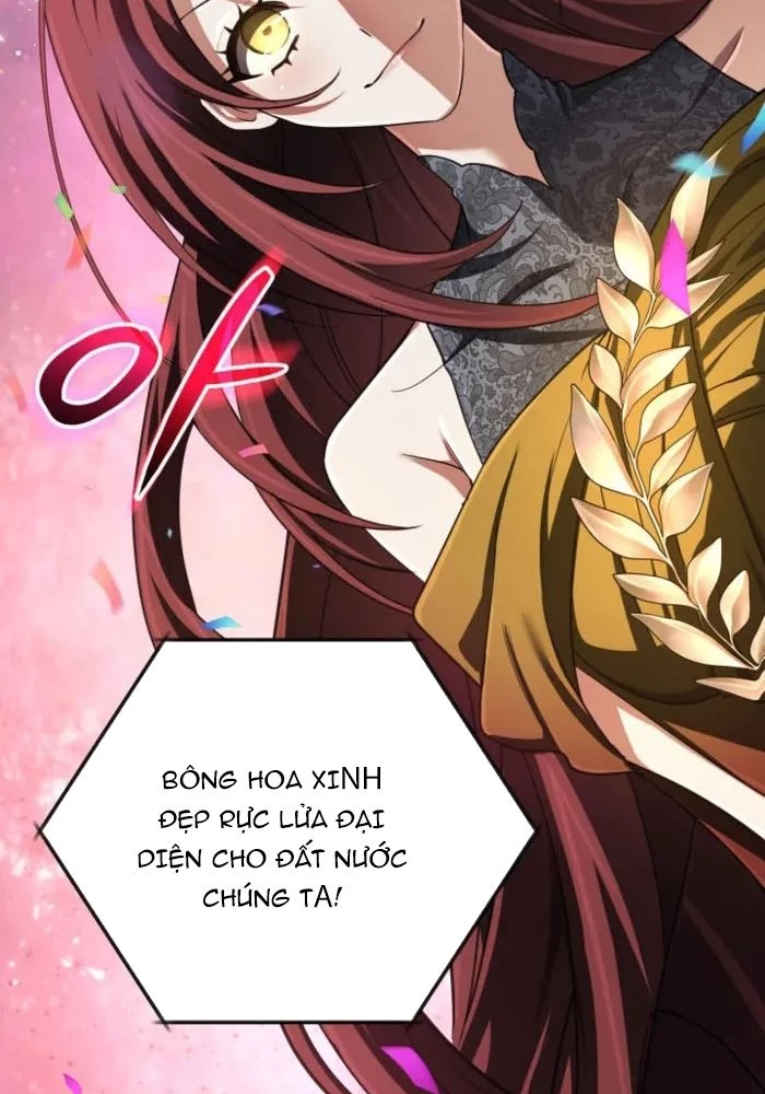 Đại Pháp Sư Thần Thoại Tái Lâm Chapter 74 - 6