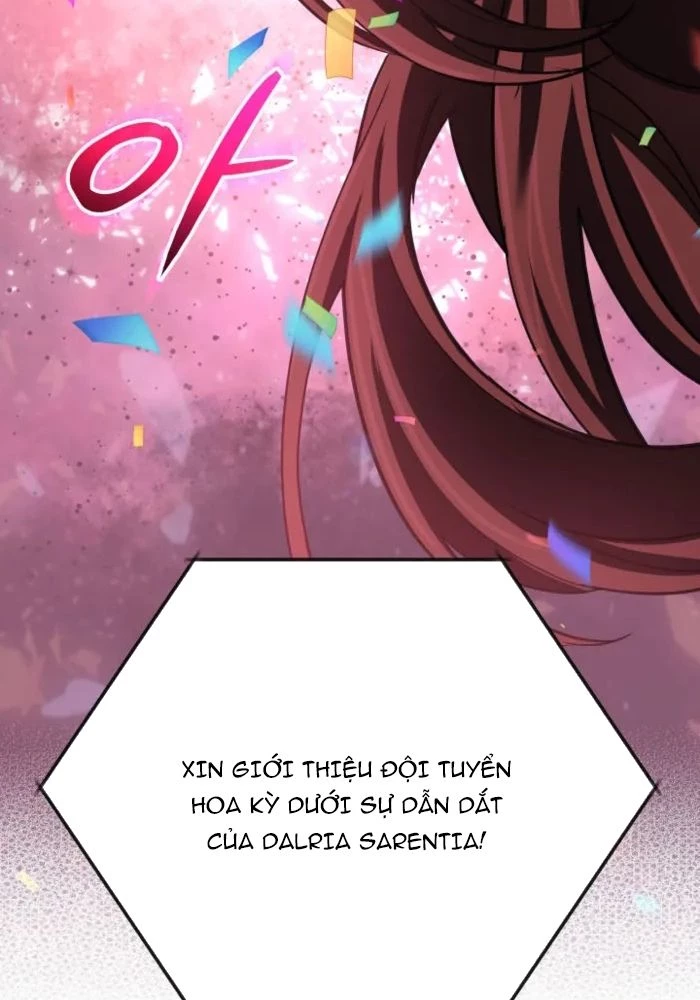 Đại Pháp Sư Thần Thoại Tái Lâm Chapter 74 - 7