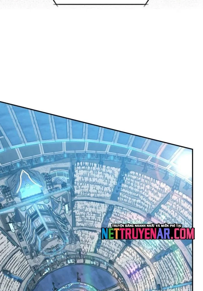 Đại Pháp Sư Thần Thoại Tái Lâm Chapter 74 - 8