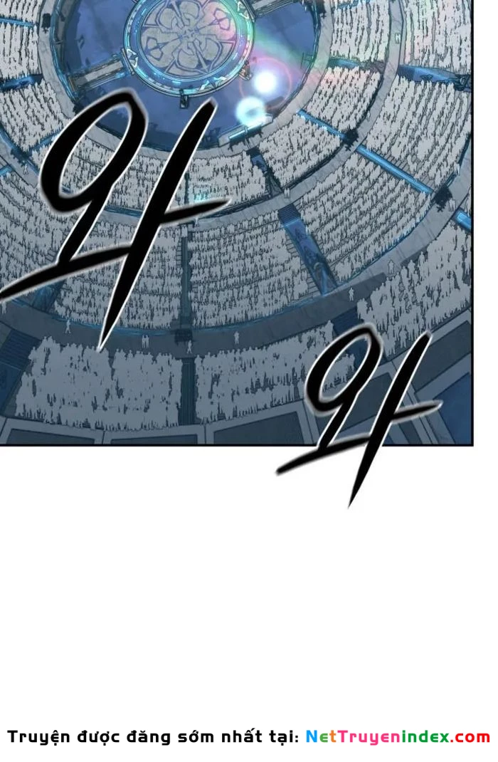 Đại Pháp Sư Thần Thoại Tái Lâm Chapter 74 - 9