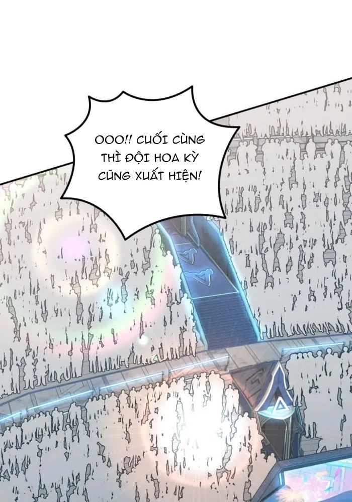 Đại Pháp Sư Thần Thoại Tái Lâm Chapter 74 - 10