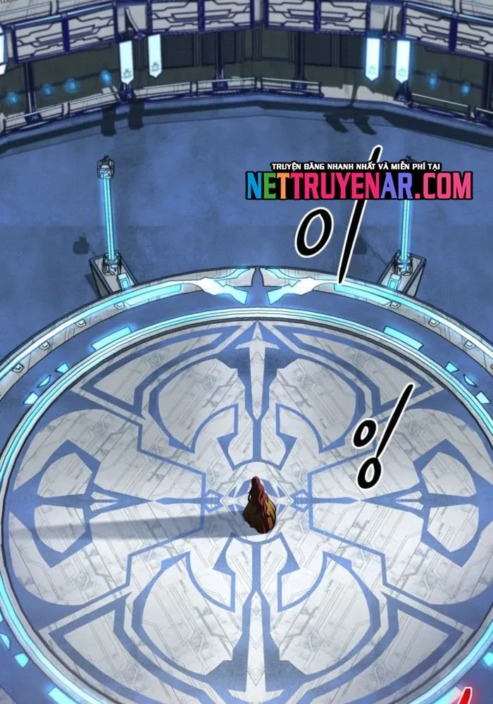 Đại Pháp Sư Thần Thoại Tái Lâm Chapter 74 - 13