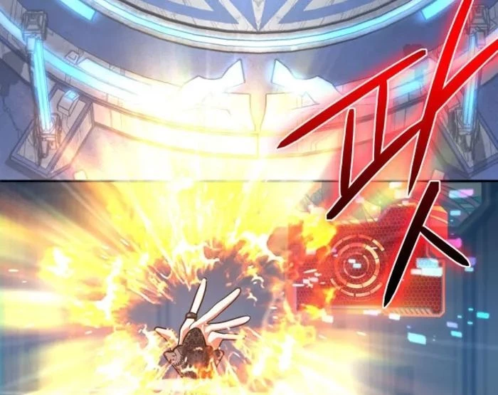 Đại Pháp Sư Thần Thoại Tái Lâm Chapter 74 - 14