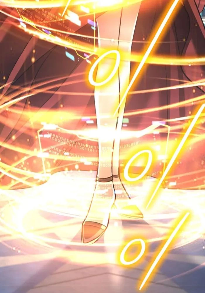 Đại Pháp Sư Thần Thoại Tái Lâm Chapter 74 - 16