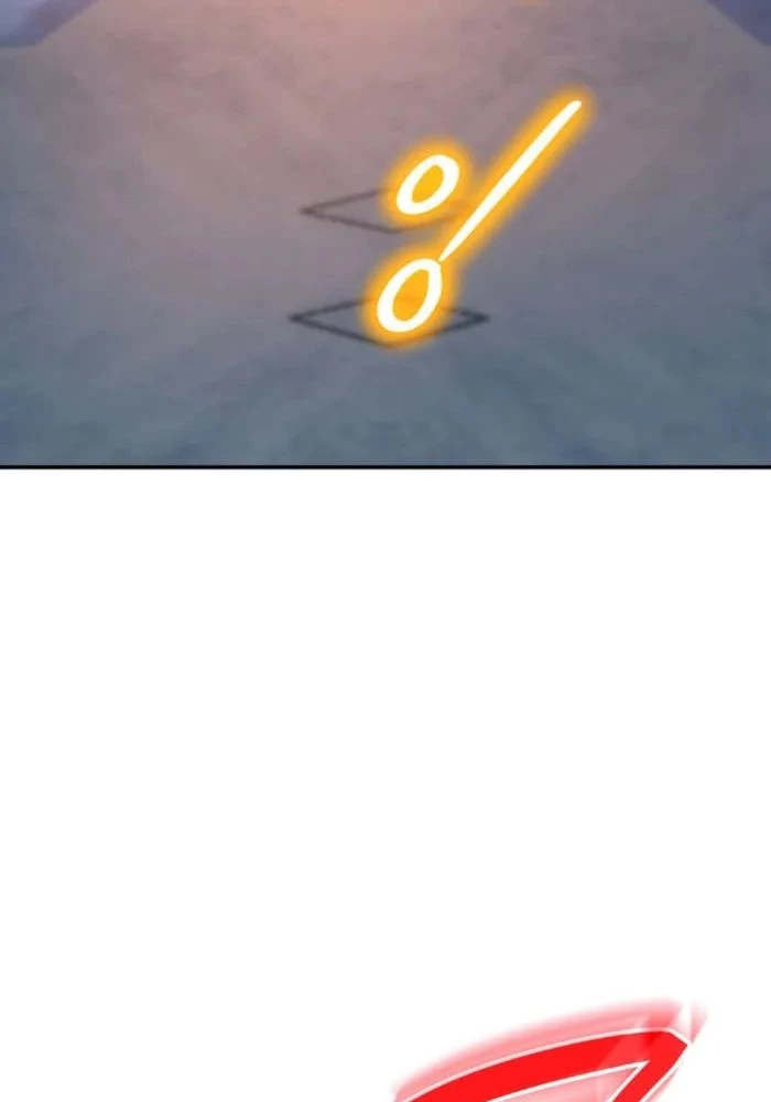 Đại Pháp Sư Thần Thoại Tái Lâm Chapter 74 - 17