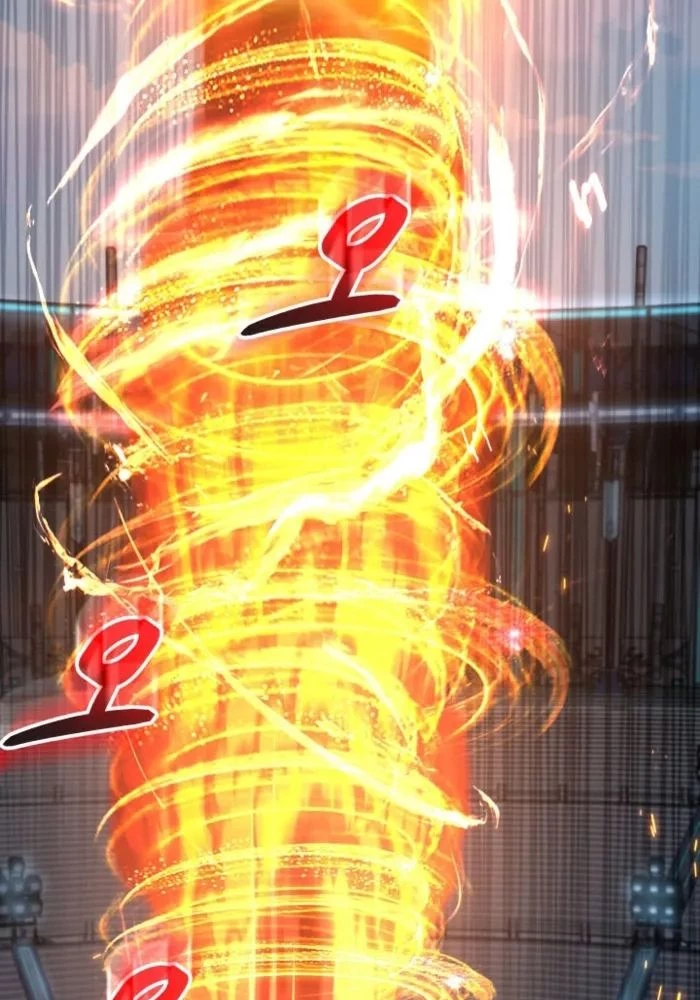 Đại Pháp Sư Thần Thoại Tái Lâm Chapter 74 - 20